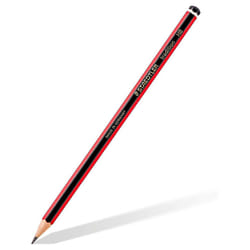 tradition pencil HB