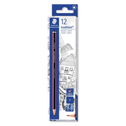 tradition pencil F