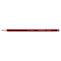 tradition pencil H