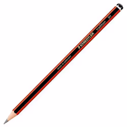tradition pencil 2H