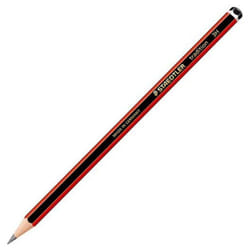 tradition pencil 2H