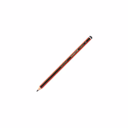 Staedtler Tradition Lead Pencils (12/box) (3B)