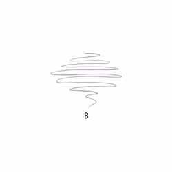 Staedtler Noris B 12 pc(s)