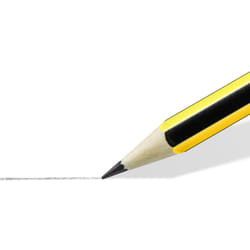 Staedtler Noris 120 2H 1 pc(s)