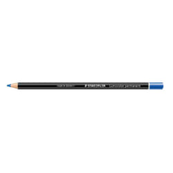 Staedtler 108 20-3 colour pencil Blue 1 pc(s)