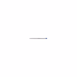 Staedtler Non-permanent omnichrom