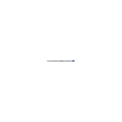Staedtler Non-permanent omnichrom