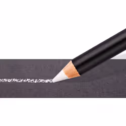 Staedtler 108 20-0 colour pencil White 1 pc(s)