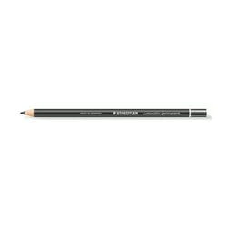 Staedtler Lumocolor 108 20-9 colour pencil Black 1 pc(s)