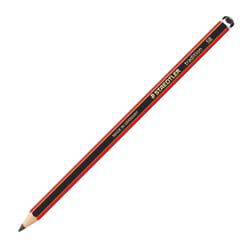 Staedtler Tradition Pencils - Drawing, Sketching Pencils - Single - 5B