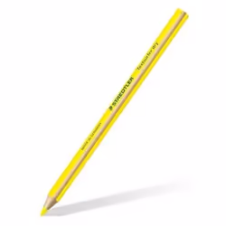 Staedtler Textsurfer Dry, Yellow, 1 pc(s)