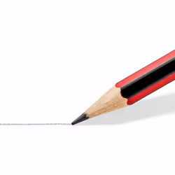 Staedtler tradition 110 3 pc(s)