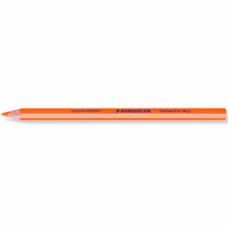 Staedtler Textsurfer Dry, Orange, 1 pc(s)