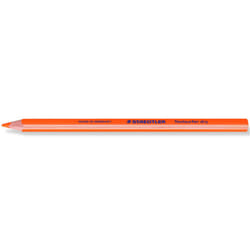 Staedtler Textsurfer Dry Orange 1 pc(s)