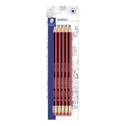 Staedtler tradition 112 10 pc(s)