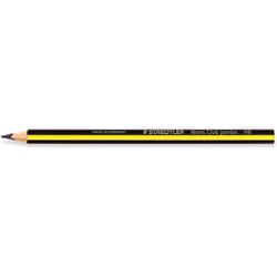 Staedtler Noris jumbo 119 1 pc(s)
