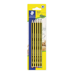 Staedtler Noris 120 5 pc(s)