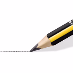 Staedtler Noris jumbo 119 48 pc(s) - Additional view 2