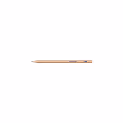 Staedtler Natural Lead Pencils (12/box) (HB)