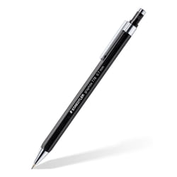 Staedtler 778 07-9 mechanical pencil 1 pc(s)