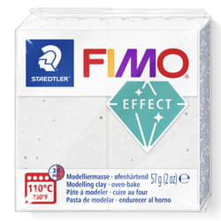Staedtler FIMO 8010-003 art/craft toy