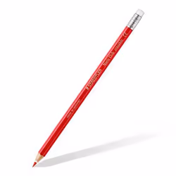 Staedtler Noris erasable 144 50 Multicolour 24 pc(s)