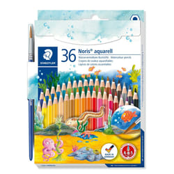 Staedtler 4007817146101 colour pencil