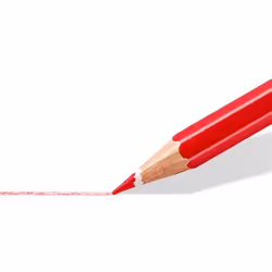 Staedtler 4007817146101 colour pencil