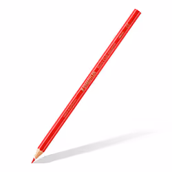 Staedtler 4007817146101 colour pencil