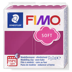 Staedtler FIMO 8020-T23 art/craft toy
