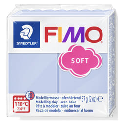 Staedtler FIMO 8020-T31 art/craft toy