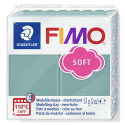 Staedtler FIMO 8020-T36 art/craft toy