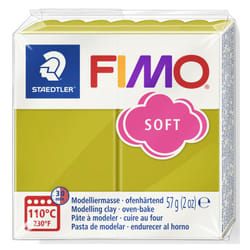 Staedtler FIMO 8020-T51 art/craft toy