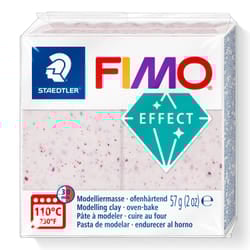Staedtler FIMO Botanical Modeling clay 57 g Pink 1 pc(s)