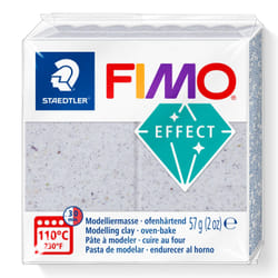 Staedtler FIMO Botanical Modeling clay 57 g Grey 1 pc(s)