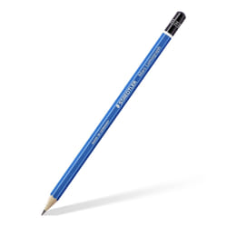 Staedtler Mars Lumograph 100 1 pc(s)