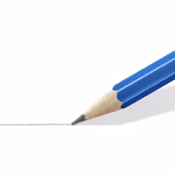 Staedtler Mars Lumograph 100 1 pc(s)