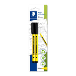 Staedtler 307-9 BK2 fineliner Blue