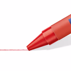 Staedtler Noris 220 8 pc(s)