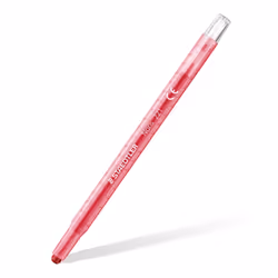 Staedtler Noris 221 12 pc(s)