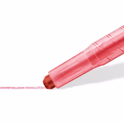 Staedtler Noris 221 12 pc(s)