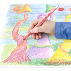 Staedtler Noris 221 12 pc(s) - Additional view 4