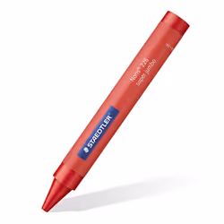 Staedtler Noris super jumbo 226 12 pc(s)