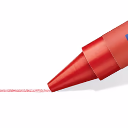 Staedtler Noris super jumbo 226 12 pc(s)