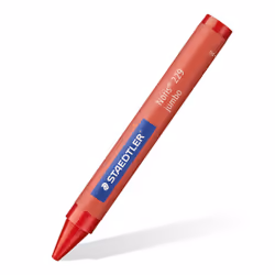 Staedtler Noris jumbo 229 8 pc(s)