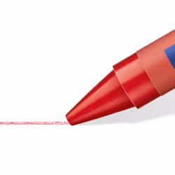 Staedtler Noris jumbo 229 8 pc(s)