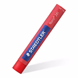 Staedtler Noris 241 12 pc(s)