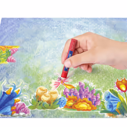 Staedtler Noris 241 16 pc(s) - Additional view 4