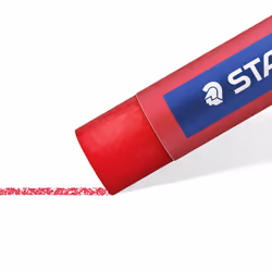 Staedtler Noris 241 25 pc(s)