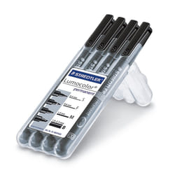 Staedtler 4007817310083 paint marker